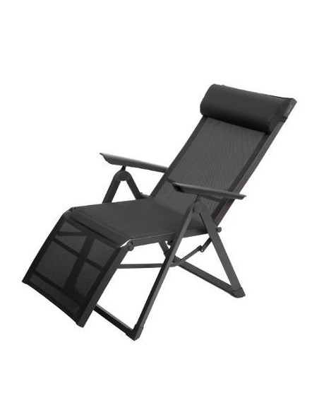 165835a-fauteuil decima anth/graph