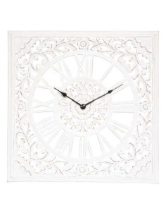 182027-horloge mdf fanny 58x58