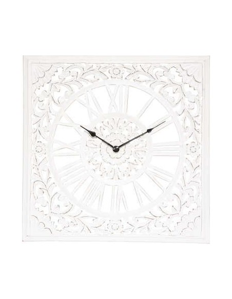 182027-horloge mdf fanny 58x58