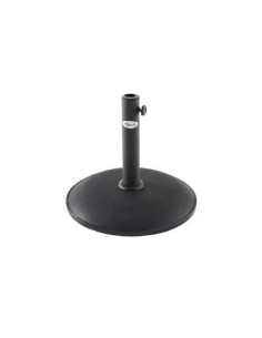 589741051 - pied para dailio 15kg noir