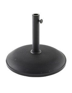 589741052 - pied para dailio 25kg noir