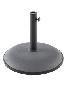 589662076 - pied para dailio 25kg gris