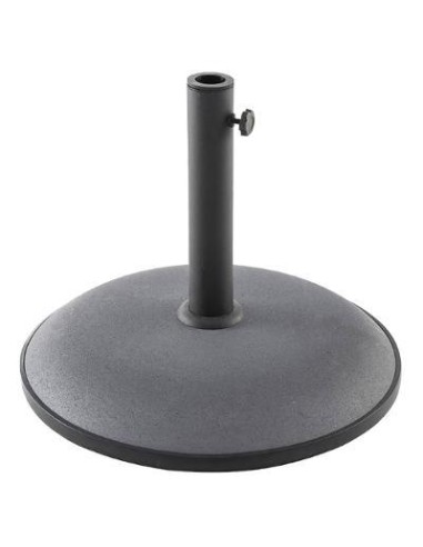 589662076 - pied para dailio 25kg gris