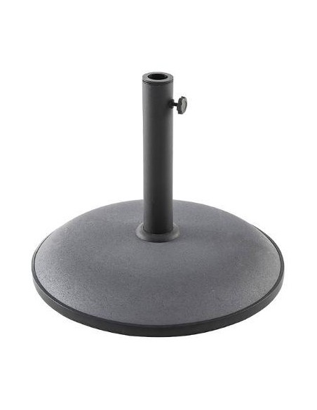 589662076 - pied para dailio 25kg gris