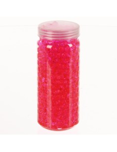 123172c-bille de gel ro 500ml