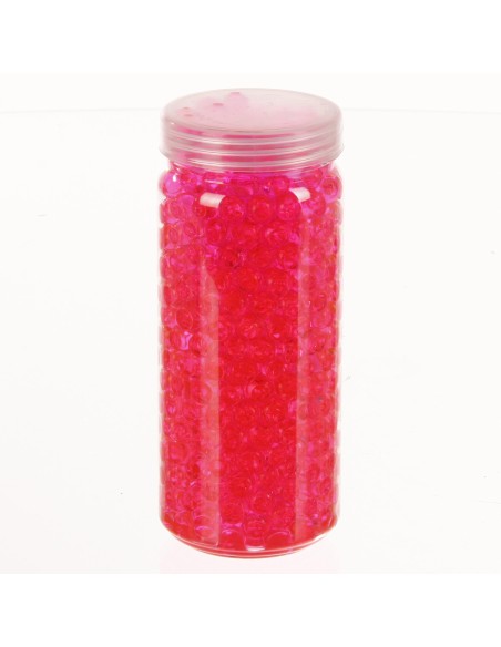 123172c-bille de gel ro 500ml