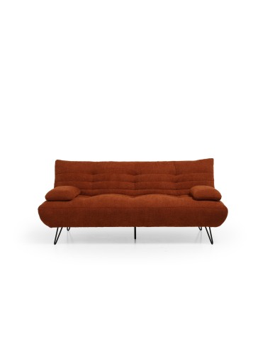 sp364 - sofa lit 3p themys gray bl1616 (tresor05)