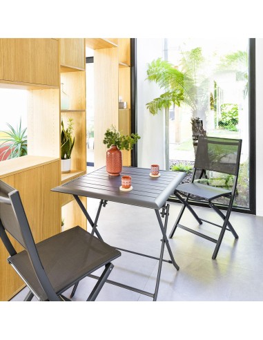 139944 - table azua pli  alu 2p graph