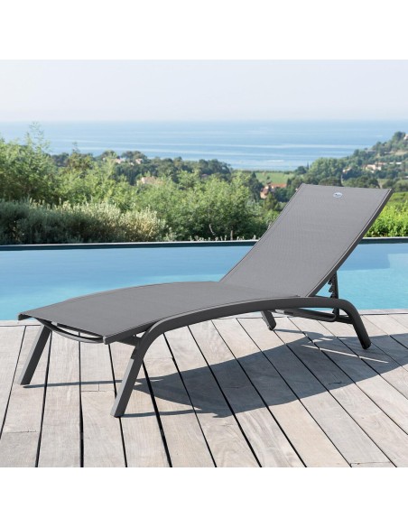 transat bonao noisette/tonka