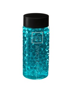 123172f-"bille de gel tq 500ml