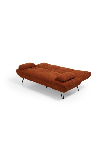 sp364 - sofa lit 3p themys dark blue bl1621(tresor88)
