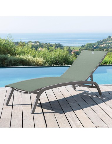 transat bonao grenade/graphite