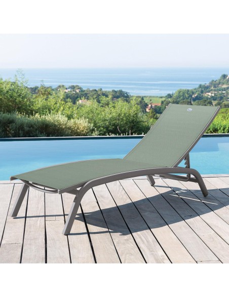 transat bonao grenade/graphite