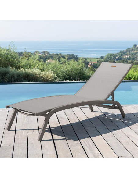 159884k - transat bonao olive/graphite