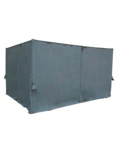 139590-rideaux palmeira 3x4 ardoise