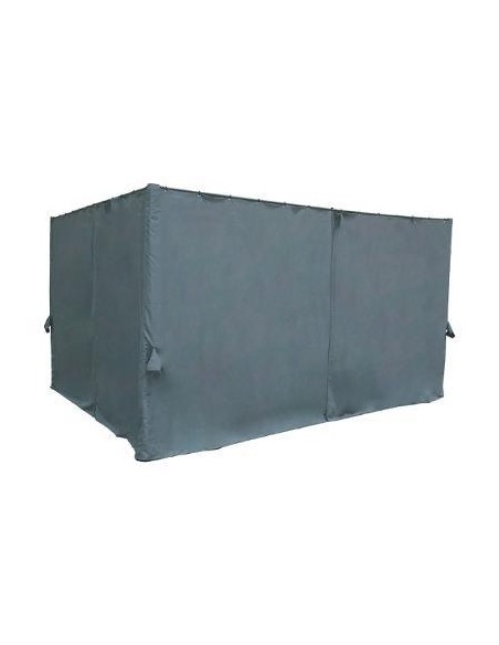 139590-rideaux palmeira 3x4 ardoise