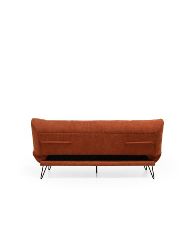 sp364 - sofa lit 3p themys taupe bl1680(tresor27)