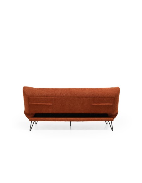 sp364 - sofa lit 3p themys taupe bl1680(tresor27)
