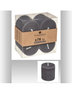 123135 - bge vtv x4 olia gris d4.5