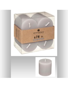 123137 - bge vtv x4 olia tp d4.5