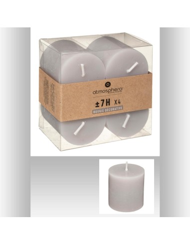 123137 - bge vtv x4 olia tp d4.5