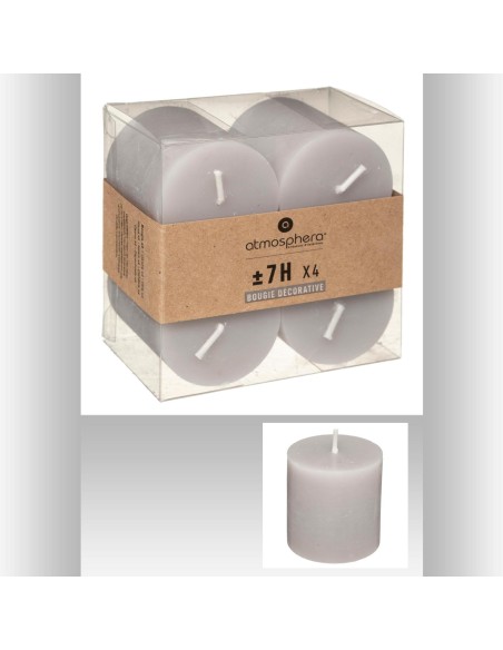 123137 - bge vtv x4 olia tp d4.5