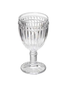 154855a - verre vin x1 mona 25cl