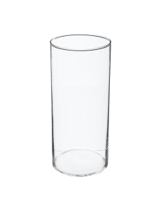 114845 - vase vr cylindre akino h30