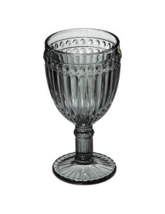 154855b-verre vin x1 mona noir 25cl