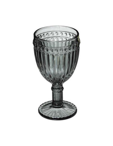 154855b-verre vin x1 mona noir 25cl