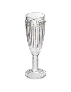 154856a - flute x1 mona 20cl