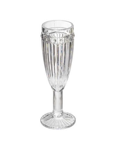 154856a - flute x1 mona 20cl