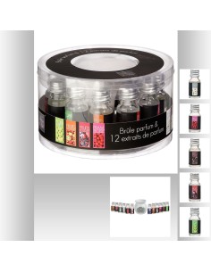 130727 - brl pfm huile kili 10ml