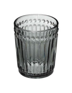 154857b-gob bas x1 mona noir 30cl