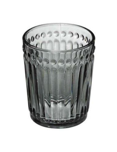 154857b-gob bas x1 mona noir 30cl