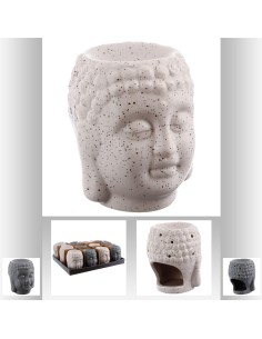 136557 - brl pfm boud 9x11 ass