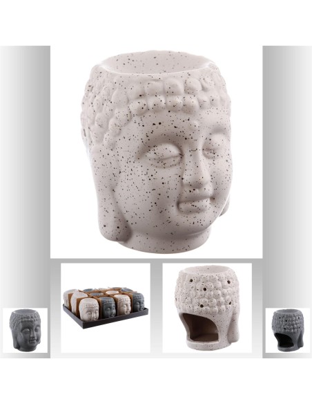 136557 - brl pfm boud 9x11 ass