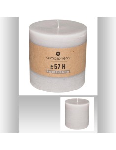 103127 - bge rnd olia tp 10x10 D. 10 cm