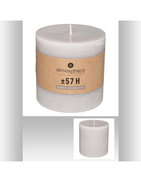 103127 - bge rnd olia tp 10x10 D. 10 cm