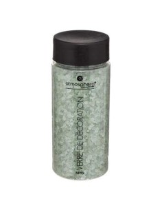 123172j-bille de gel ve cl 500ml