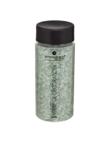 123172j-bille de gel ve cl 500ml