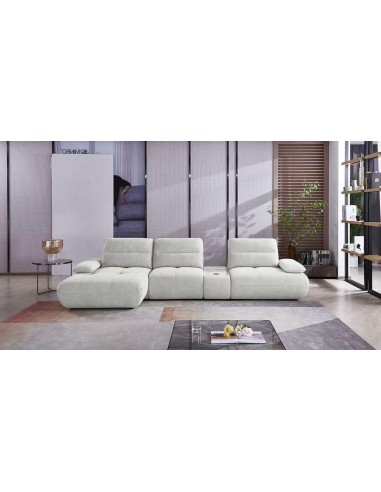 mb-24215 - canapé angle droit leo sutton elipse 14