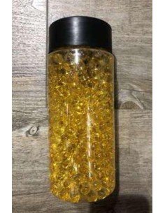 123172s-bille de gel oc 500ml