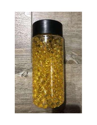 123172s-bille de gel oc 500ml