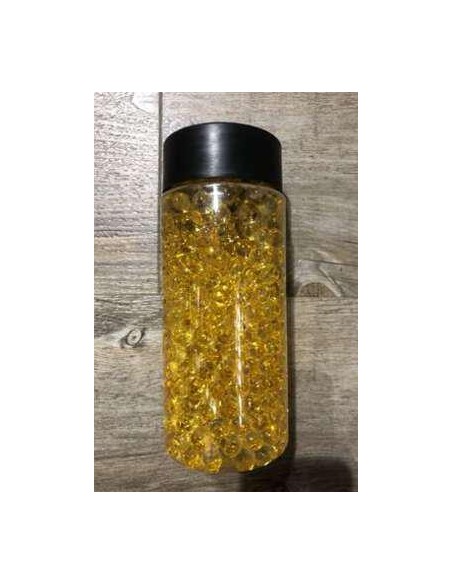 123172s-bille de gel oc 500ml