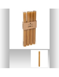 145314b - bougie btn olia jne h24 x4