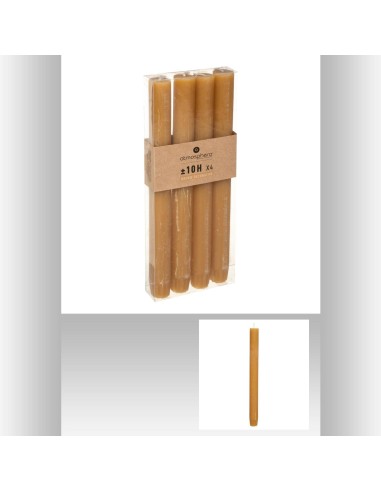 145314b - bougie btn olia jne h24 x4