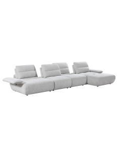 mb-24215 - chauffeuse leo sutton cement 2