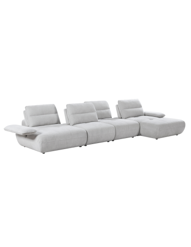 mb-24215 - chauffeuse leo sutton cement 2