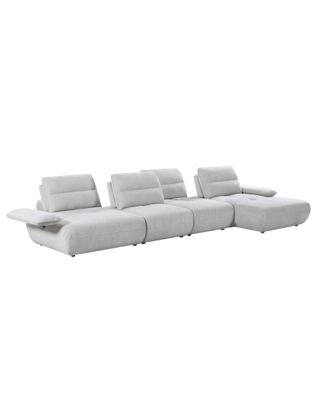 mb-24215 - chauffeuse leo sutton cement 2